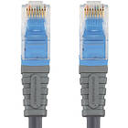 Bandridge BD-Live RJ45 - RJ45 2m