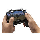 GadgetMonster Gaming Mobilhållare