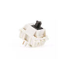 Durock Koala Taktil 62g Switch