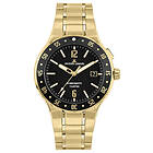 Jacques Lemans Hybromatic Automatic 1-2109J