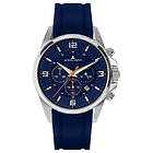 Jacques Lemans Liverpool Chronograph 1-2118C