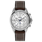 Jacques Lemans Liverpool Chronograph 1-2117B