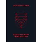 Di Nun Gruppo, Amy Ireland: Revolutionary Demonology