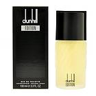 Dunhill Edition edt 100ml