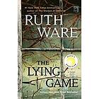 Ruth Ware: Lying Game