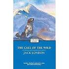 Jack London: Call Of The Wild