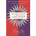 Denise Linn: The Secret Language of Signs