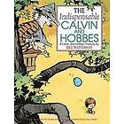 Bill Watterson: The Indispensable Calvin and Hobbes: A Hobbes Treasury Volume 11