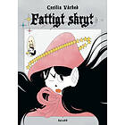 Cecilia Vårhed: Fattigt skryt