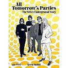 Koren Shadmi: All Tomorrow's Parties: The Velvet Underground Story