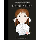 Maria Isabel Sanchez Vegara: Helen Keller: Volume 89