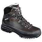 Mammut Mt. Trail XT GTX (Homme)