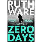 Ruth Ware: Zero Days