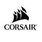 Corsair Vengeance Black RGB DDR5 6200MHz 2x32GB (CMH64GX5M2B6200C32)