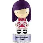 Harajuku Lovers Wicked Style Love edt 30ml