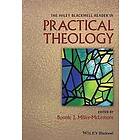 Bonnie J Miller-McLemore: The Wiley Blackwell Reader in Practical Theology