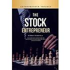 The Stock Entrepreneur