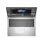 HP ZBook Fury 16 G10 62V74EA#UUW 16" i9-13950HX 32GB RAM 1TB SSD RTX 4000