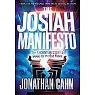 Jonathan Cahn: Josiah Manifesto, The