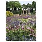 Ursula Buchan, Andrew Lawson: English Garden