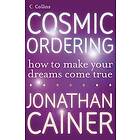Jonathan Cainer: Cosmic Ordering