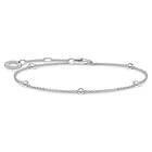 Thomas Sabo armband A1999-051-14-L19V