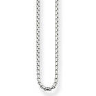 Thomas Sabo Venezia kedja 90cm KE1106-001-12