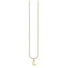Thomas Sabo halsband KE2051-413-39-L45V
