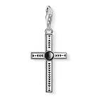 Thomas Sabo Charm Club 1678-698-11 Ethnic Cross