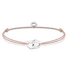 Thomas Sabo armband hearts LS121-173-19- L20V