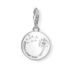 Thomas Sabo Charm Club 1457-051-21 berlock