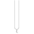 Thomas Sabo halsband KE2050-051-14-L45V