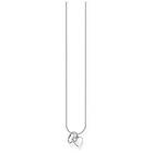 Thomas Sabo halsband KE2064-051-14-L45V