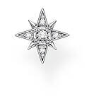 Thomas Sabo örhänge H2144-051-14