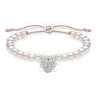 Thomas Sabo armband A1986-199-14-L20V