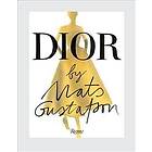 Mats Gustafson: Dior by Mats Gustafson