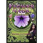 Rachel Patterson: Flower Magic Oracle Cards