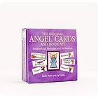 Kathy Tyler, Joy Drake: The Original Angel Cards