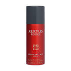 Givenchy Xeryus Rouge Deo Spray 150ml