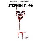 Stephen King: It (Eso) It: A Novel