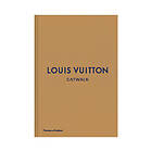 : Louis Vuitton Catwalk