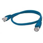 Gembird PP6 FTP Cat6 RJ45 - RJ45 2m