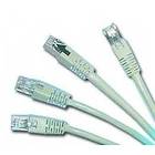 Gembird PP6 FTP Cat6 RJ45 - RJ45 3m