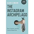 Elliot C Mason: Instagram Archipelago, The