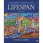 Laura E Berk: Development Through The Lifespan