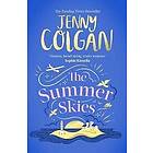 Jenny Colgan: The Summer Skies