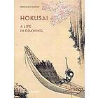 Henri-Alexis Baatsch: Hokusai