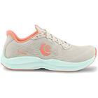 Topo Athletic Fli-Lyte 5 (Femme)