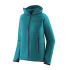 Patagonia R2 TechFace Hoody Jacket (Women's)