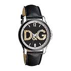 Dolce & Gabbana Sestriere DW0702